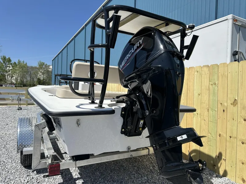 Slide: The Image of Xplor Delta 18CC GUIDE SERIES 2025 - 19