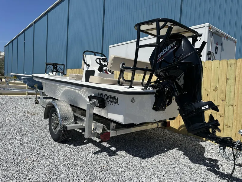 Slide: The Image of Xplor Delta 18CC GUIDE SERIES 2025 - 20