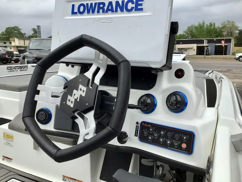 Slide: The Image of Bass Cat Puma STS 2023 - 18