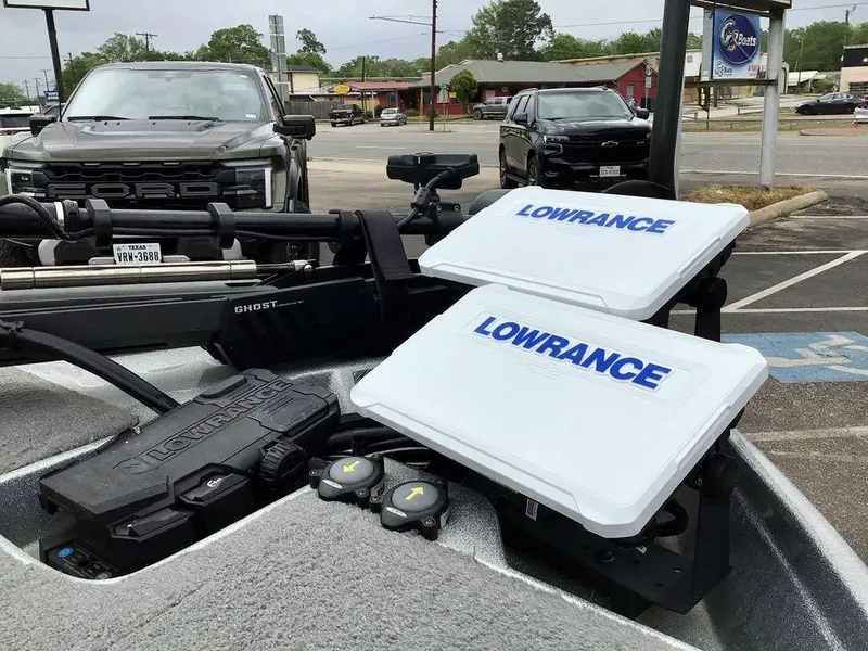 Slide: The Image of Bass Cat Puma STS 2023 - 20