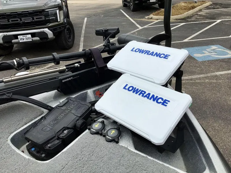 Slide: The Image of Bass Cat Puma STS 2023 - 21