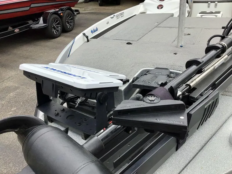 Slide: The Image of Bass Cat Puma STS 2023 - 22