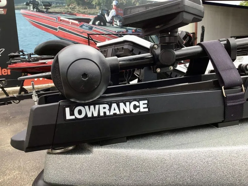 Slide: The Image of Bass Cat Puma STS 2023 - 23