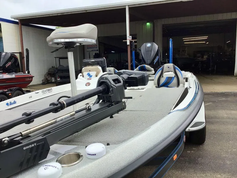 Slide: The Image of Bass Cat Puma STS 2023 - 24