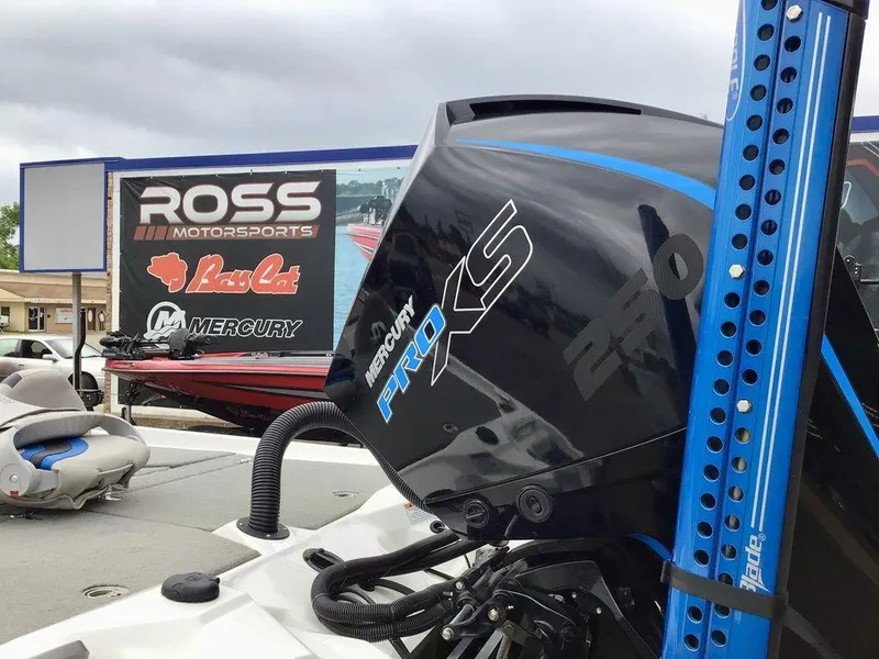 Slide: The Image of Bass Cat Puma STS 2023 - 6