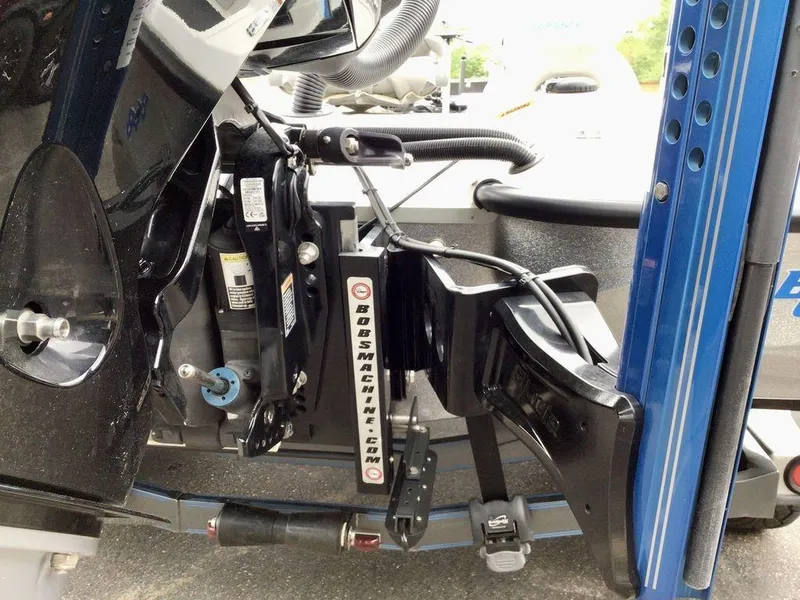 Slide: The Image of Bass Cat Puma STS 2023 - 8