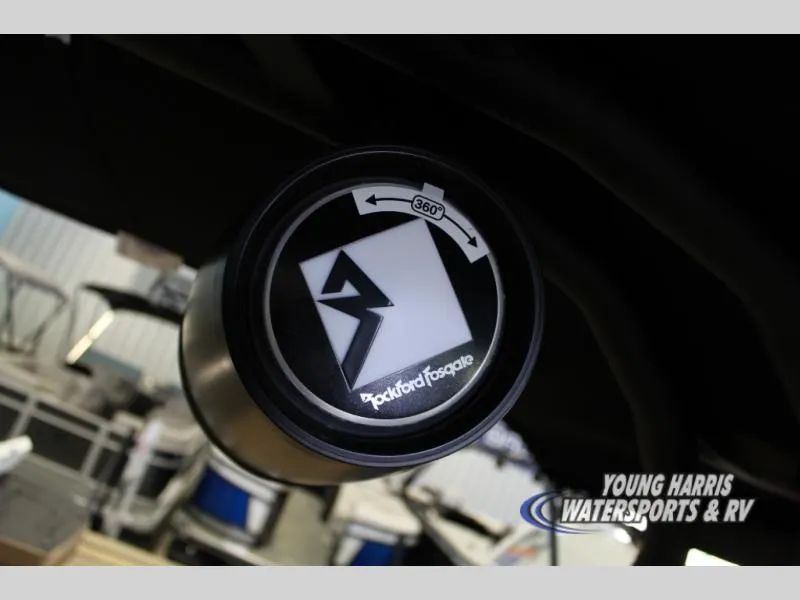 Slide: The Image of Brunswick VR6 2025 - 10