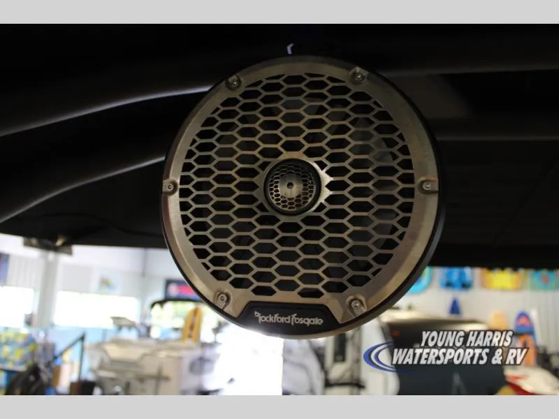 Slide: The Image of Brunswick VR6 2025 - 11