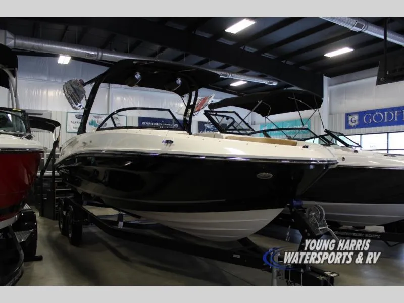 Slide: The Image of Brunswick VR6 2025 - 3