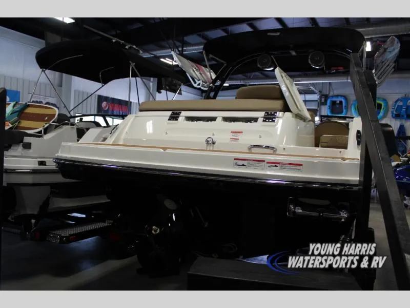 Slide: The Image of Brunswick VR6 2025 - 4