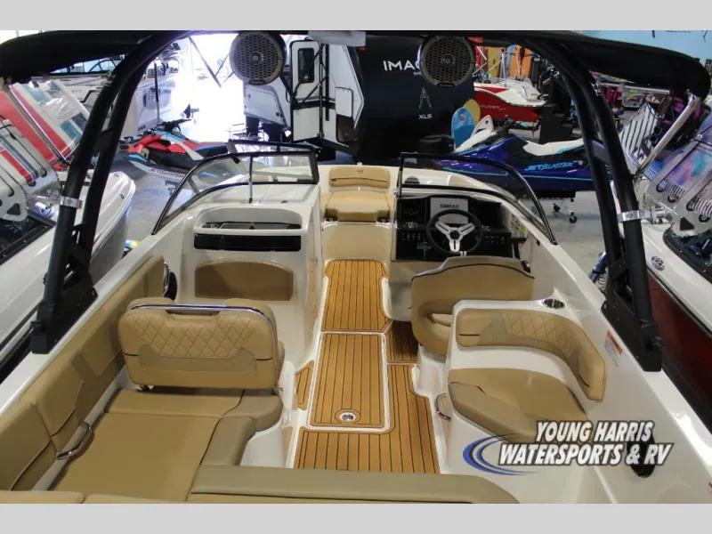 Slide: The Image of Brunswick VR6 2025 - 5