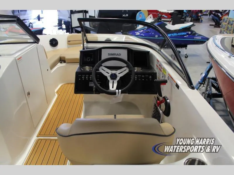 Slide: The Image of Brunswick VR6 2025 - 6