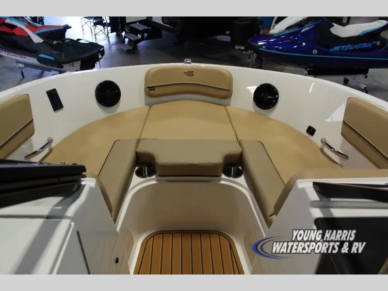 Slide: The Image of Brunswick VR6 2025 - 8