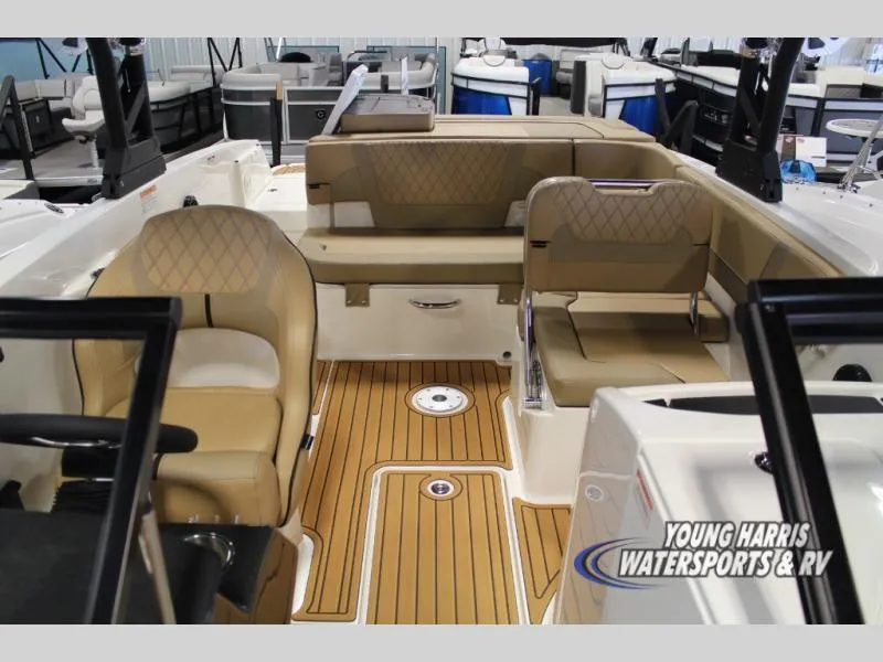 Slide: The Image of Brunswick VR6 2025 - 9