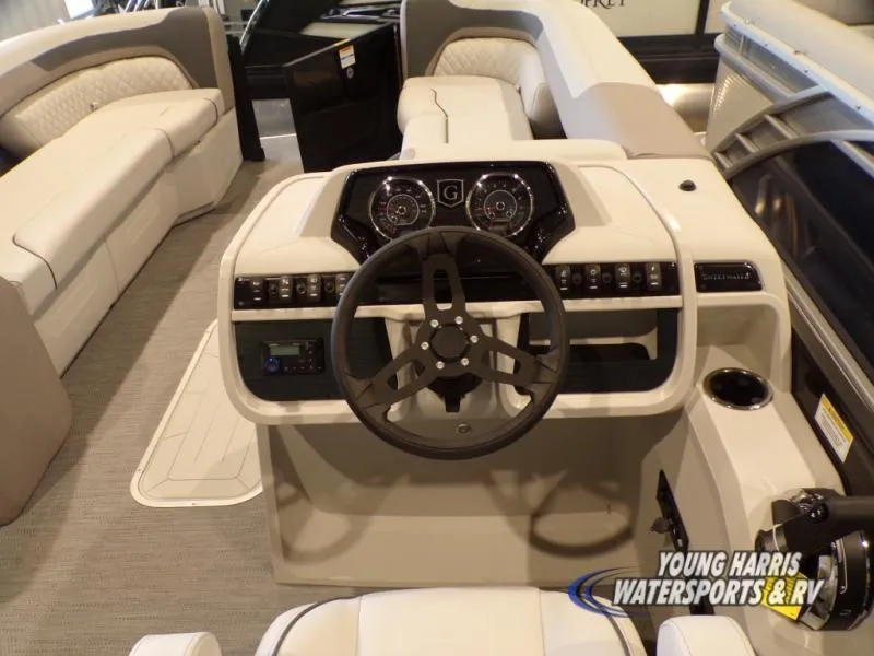 Slide: The Image of Godfrey Sw2486sb 2025 - 12