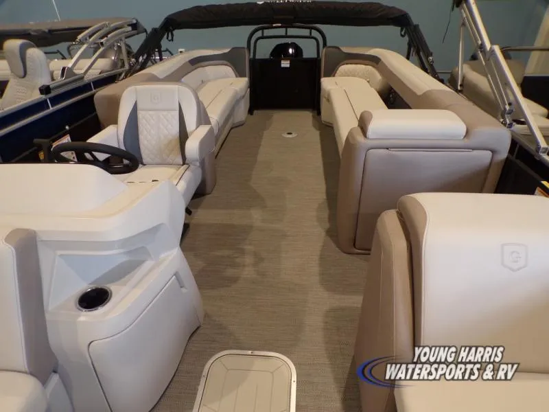 Slide: The Image of Godfrey Sw2486sb 2025 - 5