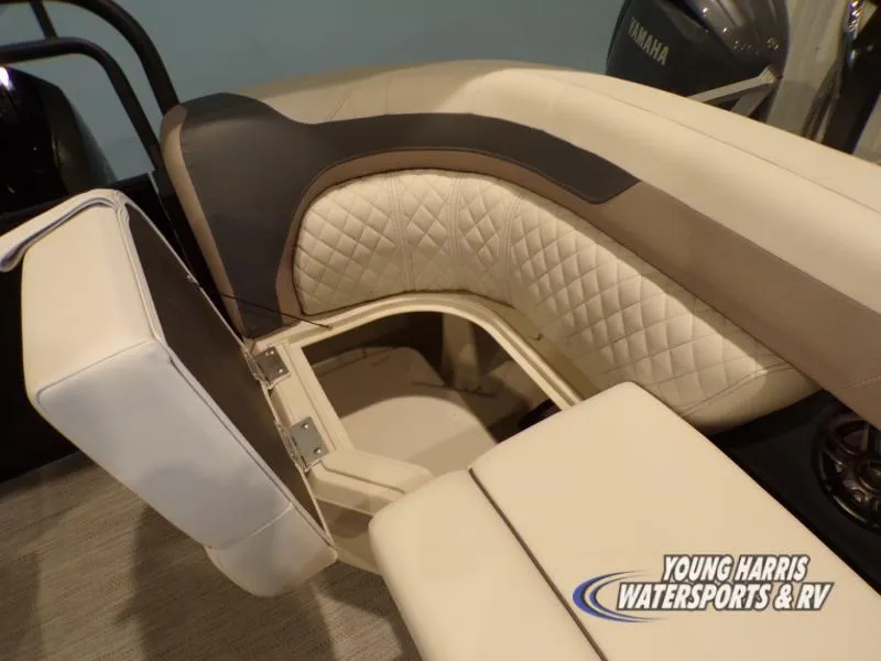 Slide: The Image of Godfrey Sw2486sb 2025 - 7