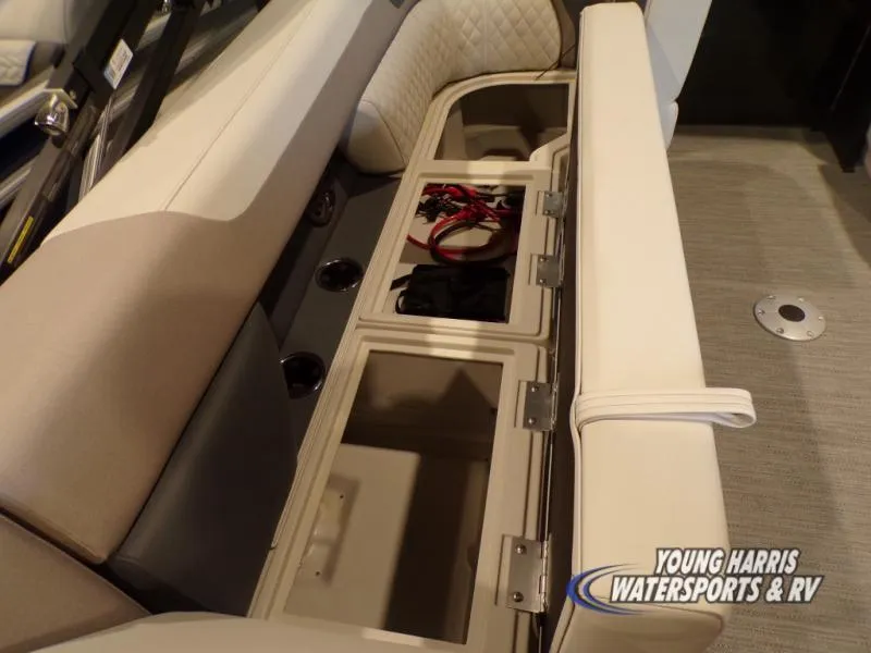 Slide: The Image of Godfrey Sw2486sb 2025 - 8