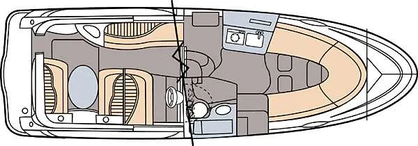 Slide: The Image of Manufacturer Provided Image - 14