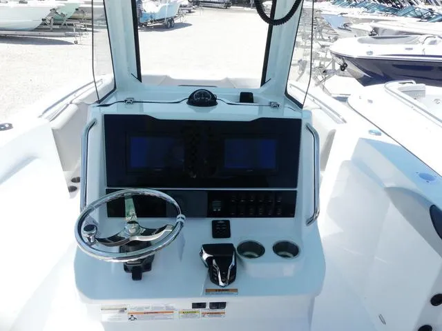 Slide: The Image of Hurricane 24CC-OB 2025 - 10