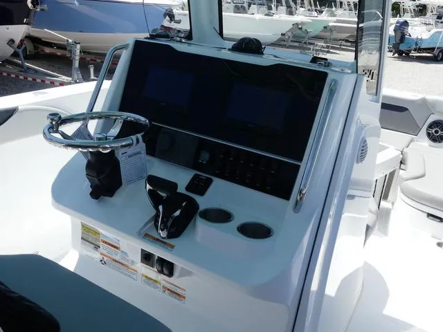 Slide: The Image of Hurricane 24CC-OB 2025 - 11