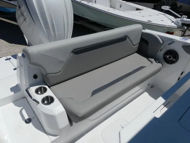 Slide: The Image of Hurricane 24CC-OB 2025 - 12