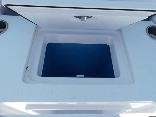 Slide: The Image of Hurricane 24CC-OB 2025 - 14