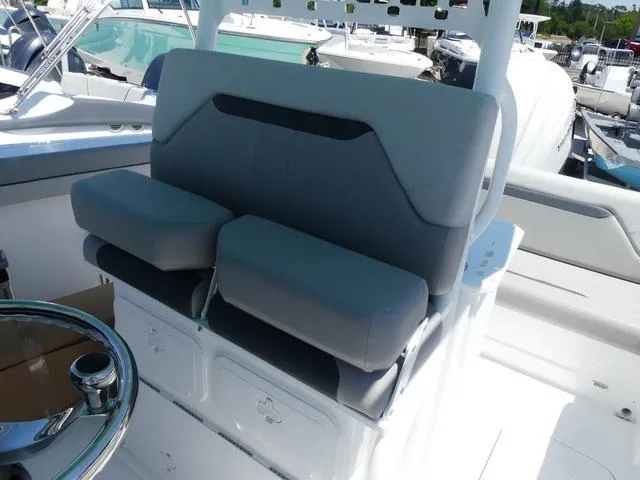 Slide: The Image of Hurricane 24CC-OB 2025 - 15