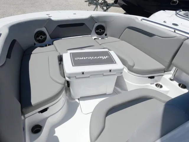 Slide: The Image of Hurricane 24CC-OB 2025 - 16