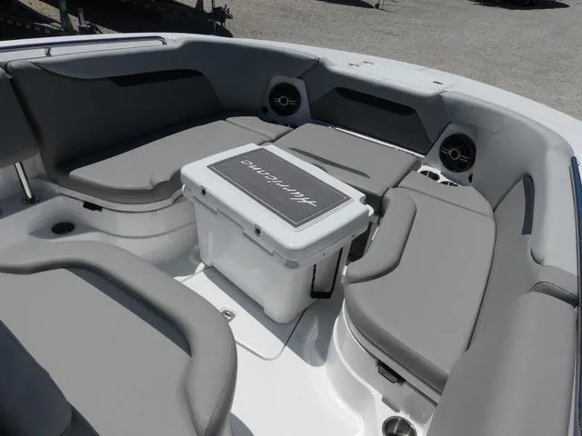 Slide: The Image of Hurricane 24CC-OB 2025 - 17