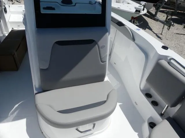 Slide: The Image of Hurricane 24CC-OB 2025 - 18