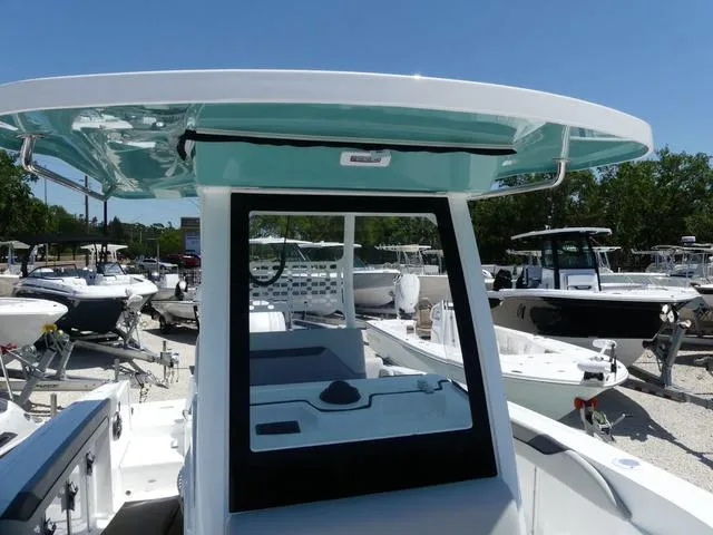 Slide: The Image of Hurricane 24CC-OB 2025 - 19