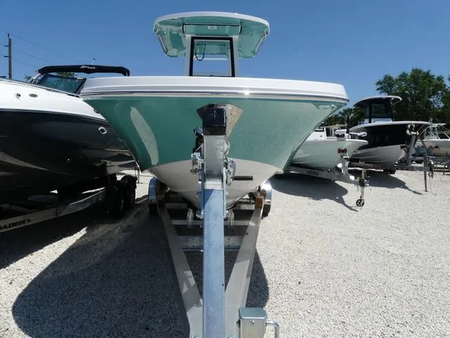 Slide: The Image of Hurricane 24CC-OB 2025 - 2