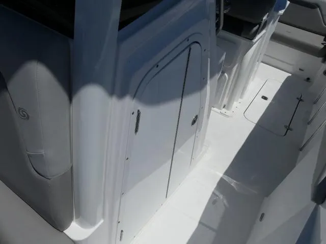 Slide: The Image of Hurricane 24CC-OB 2025 - 20