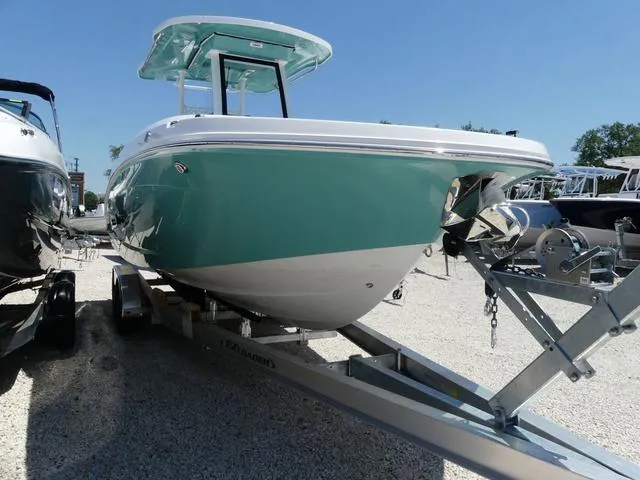 Slide: The Image of Hurricane 24CC-OB 2025 - 3