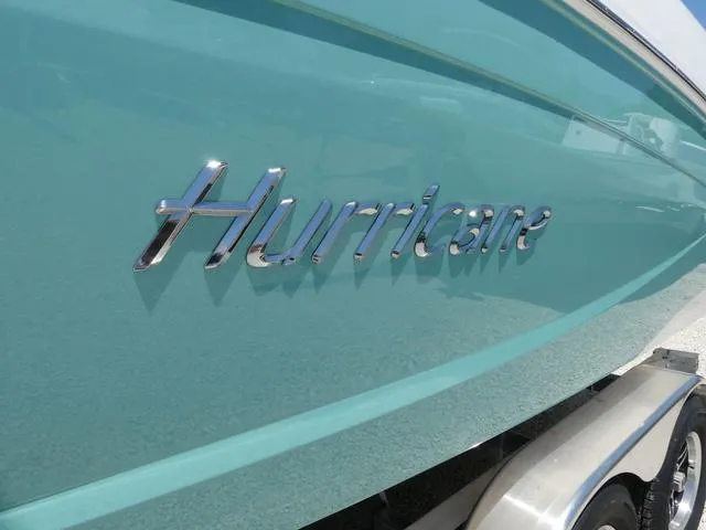 Slide: The Image of Hurricane 24CC-OB 2025 - 4