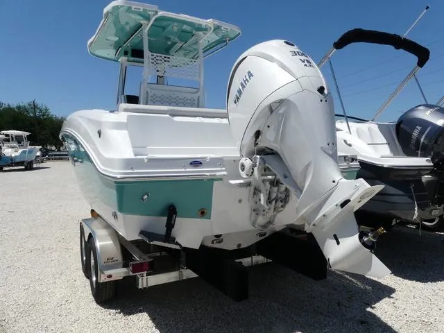 Slide: The Image of Hurricane 24CC-OB 2025 - 5