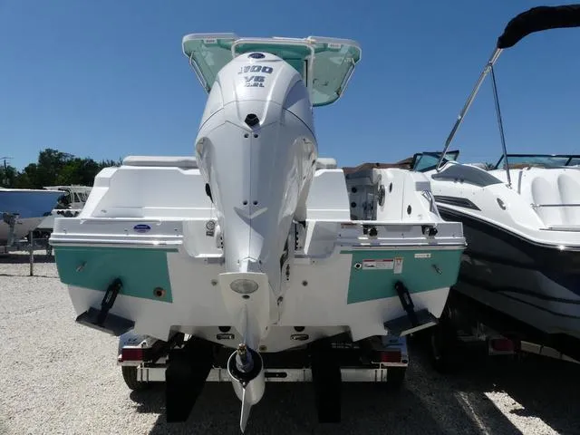 Slide: The Image of Hurricane 24CC-OB 2025 - 6