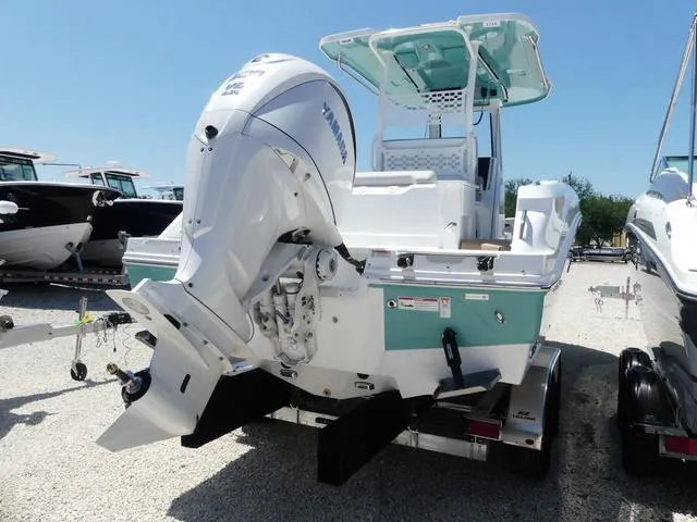 Slide: The Image of Hurricane 24CC-OB 2025 - 7