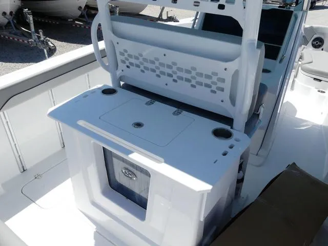 Slide: The Image of Hurricane 24CC-OB 2025 - 8