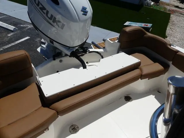 Slide: The Image of Pioneer 202 Islander 2025 - 11