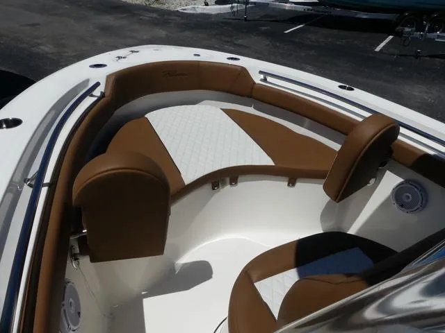 Slide: The Image of Pioneer 202 Islander 2025 - 12