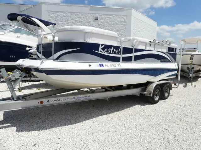 Slide: The Image of Southwind 201L 2013 - 1