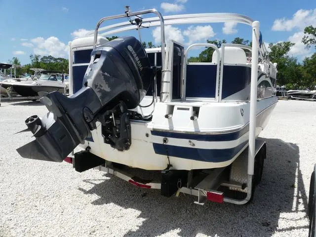 Slide: The Image of Southwind 201L 2013 - 3