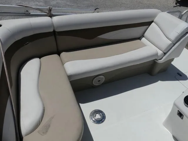 Slide: The Image of Southwind 201L 2013 - 9