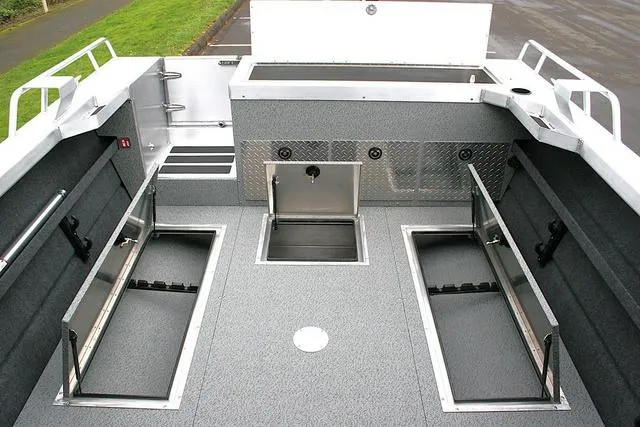 Slide: The Image of Thunder Jet 210 Luxor Limited 2025 - 11