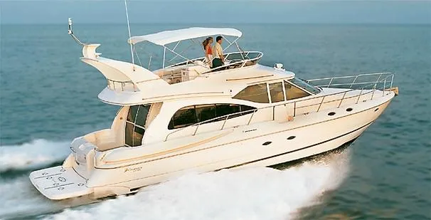 Slide: The Image of Manufacturer Provided Image: 5000 Sedan Sport - 53