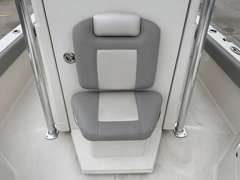 Slide: The Image of Ranger 2360 2018 - 20