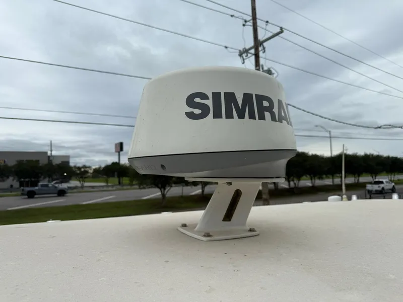 Slide: The Image of Ranger 2360 2018 - 9