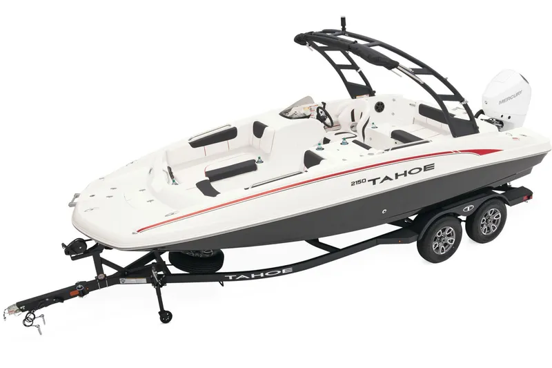 Slide: The Image of Tahoe 2150 2025 - 15